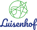 Luisenhof Milchmanufaktur
